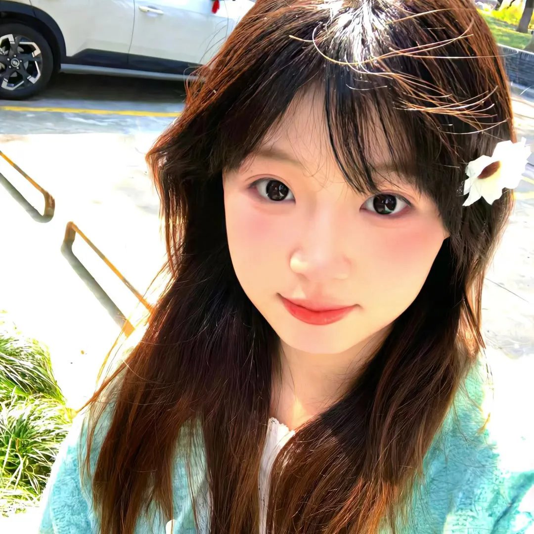 芭比之神秘之门