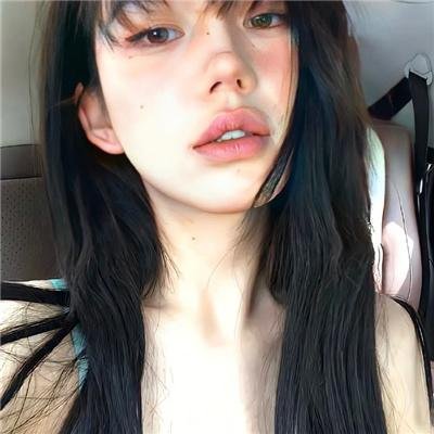 寂寞大师