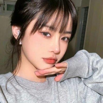 关于灰鸽子的歌