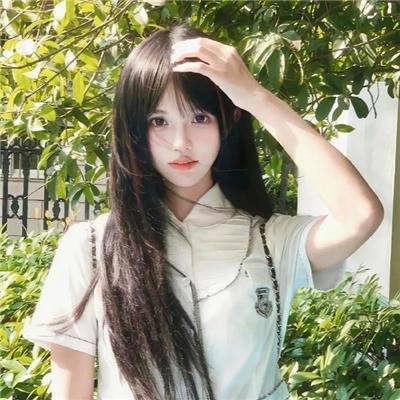 清秀山庄