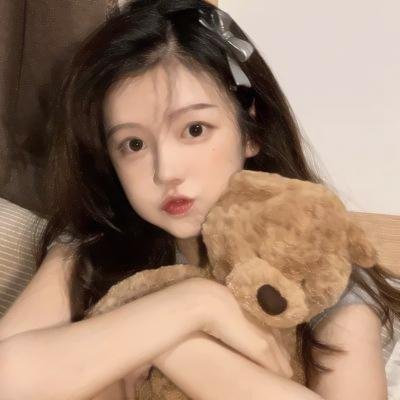 怪兽小馆