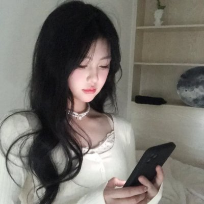 危红禁色