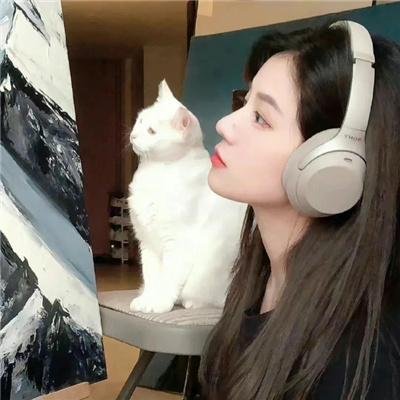 军火女王 第二季