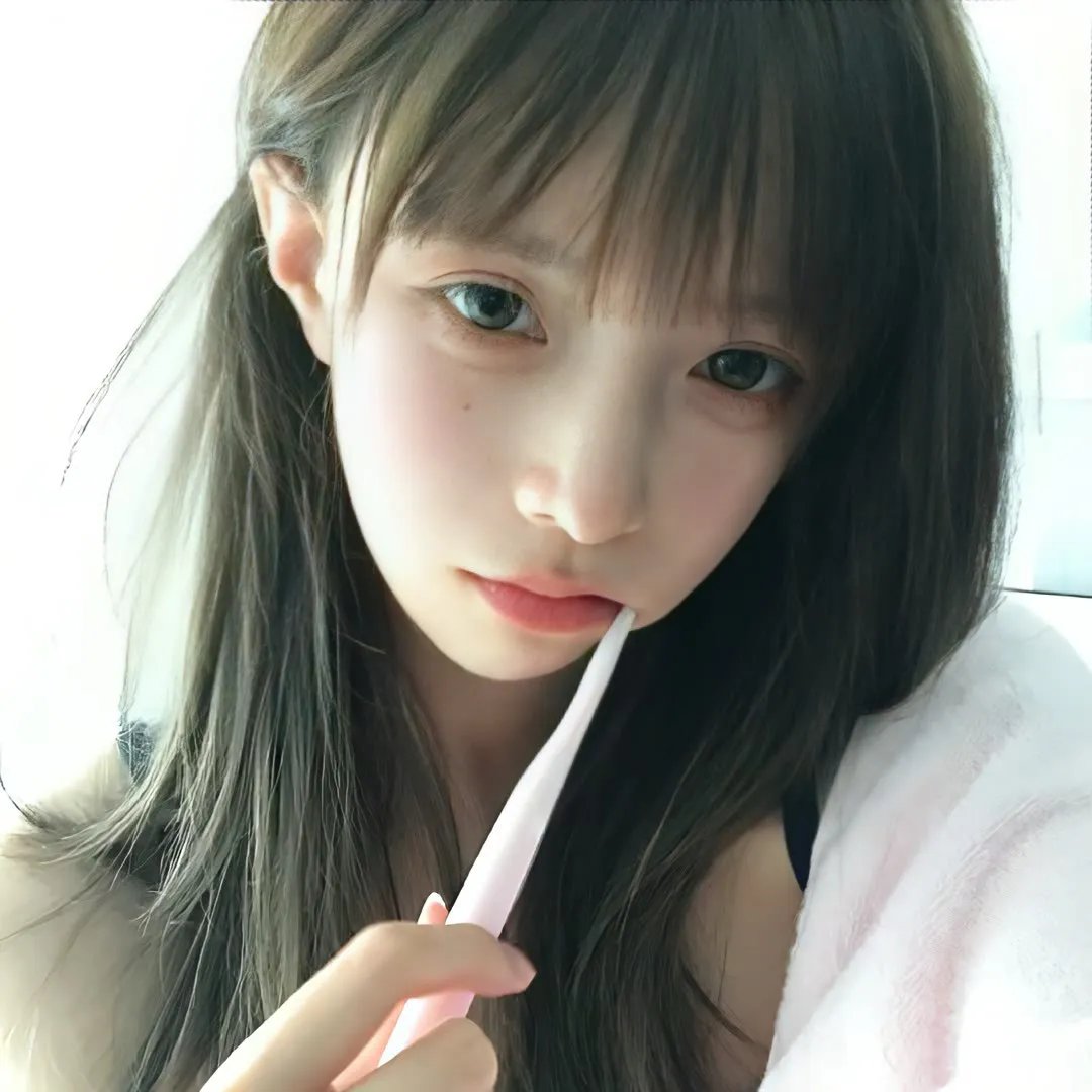 偷情恨