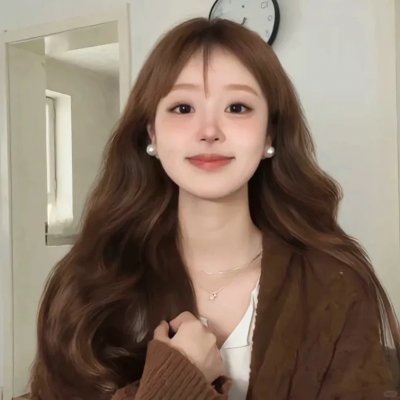 女兵切尔西