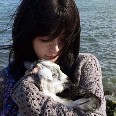 冒牌女友