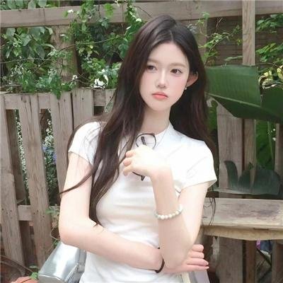 黑色1847