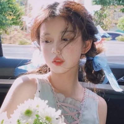 如意天书