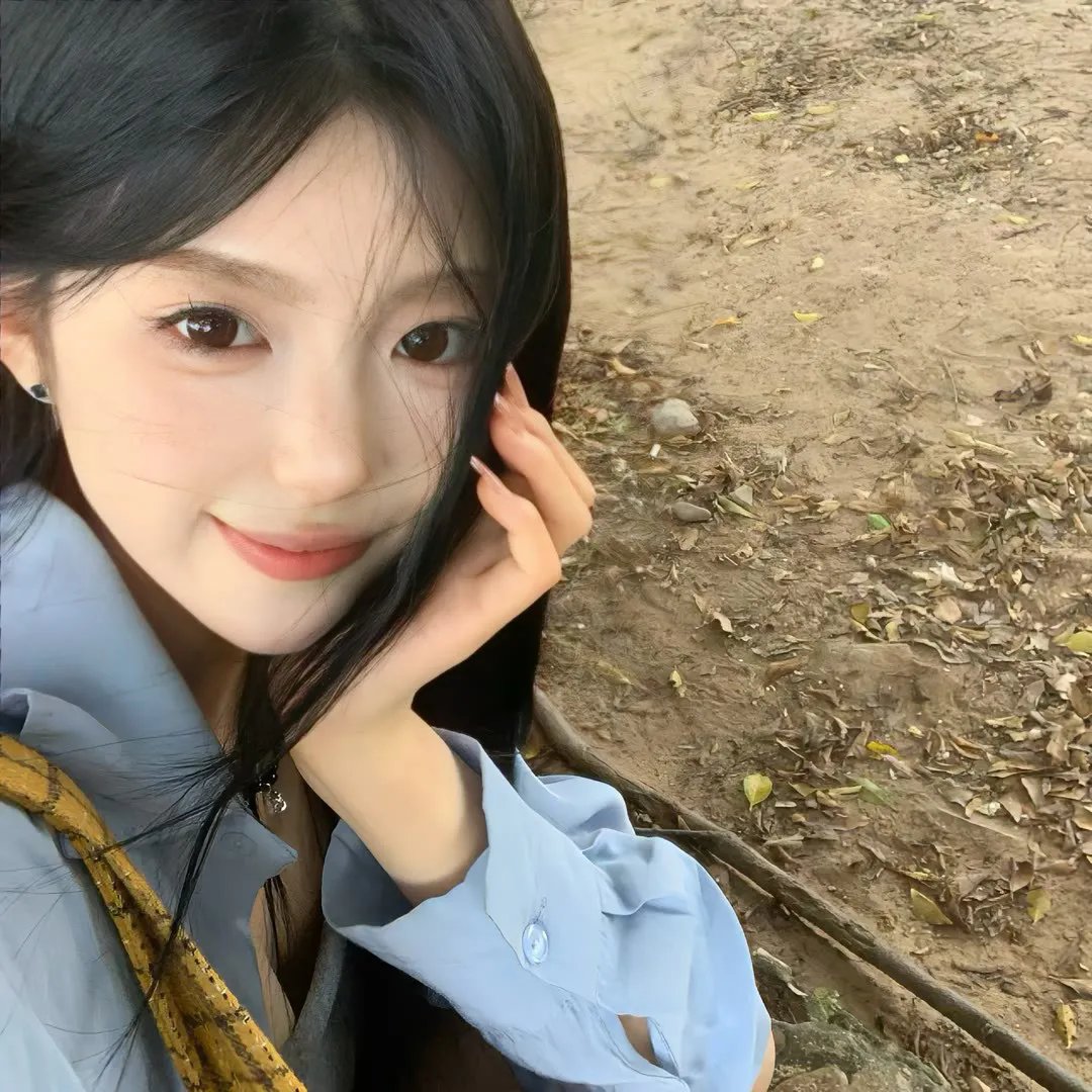 神枪少女第二季