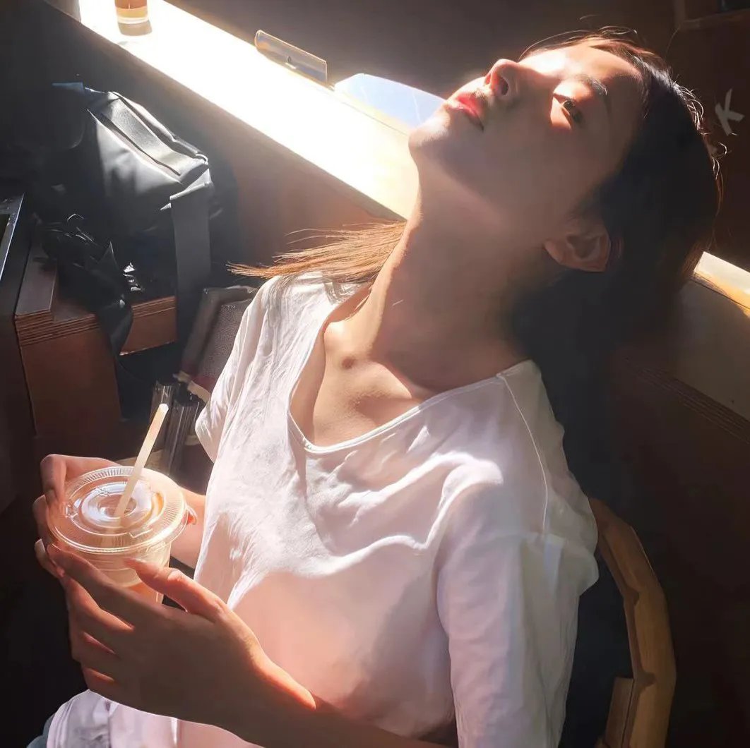 残酷情感