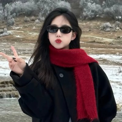 阿拉蒙之剑:阿斯达年代记